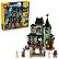 LEGO® Creator 3-in-1 31167 Spukhaus