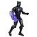Hasbro Avengers Black Panther figúrka 10cm s príslušenstvom
