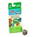 Melissa & Doug Sticker! WOW - Náplne samolepiek dinosaury