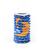 Rappa Laternenmond 15 cm