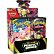 Pokémon TCG: ME03 Perfect Order - Booster