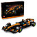 LEGO® Technic 42228 Auto McLaren MCL39 F1®