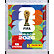 Panini FIFA WORLD CUP 2026 - samolepky