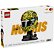 LEGO® Editions Helma Lando Norris z tímu McLaren Mastercard F1®