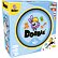Dobble Junior