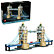 LEGO® Architecture 21067 Tower Bridge