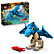 LEGO® Jurassic World 77977 Pui de dinozaur: Pteranodon