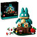 LEGO® Pokémon™ 72150 Munchlax