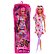 Mattel Barbie modelka 189
