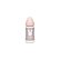 Suavinex Premium Flasche 270 ml 3P Hygge Streifen, rosa