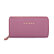 OXYBAG Dámská peněženka MONY L - Leather Rose