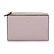 OXYBAG Dámska peňaženka LAST - Leather Mocca