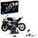 LEGO® Technic 42130 BMW M 1000 RR