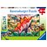 Ravensburger Svet dinosaurov Puzzle 2x24 dielikov