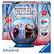 Ravensburger Disney Ledové království 2 Puzzle 72 dílků
