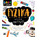 Kniha aktivit STEM/ Fyzika