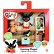 Orbico Bing Maluj Playset s figurkami
