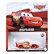 Mattel Cars Auta Mix singles, více druhů