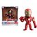 Marvel Ironman figurka 4"