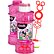 Dulcop Bublifuk Minnie 300 ml