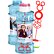 Dulcop Bublifuk Frozen 2 300 ml