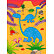 Vodná mágia pre najmenších - Dinosaury