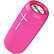BUXTON BT-Lautsprecher BBS 5500 pink