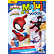 Jiri Models Maluj vodou A5 Spidey