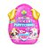 ZURU Rainbocorns: Mini psík - 3pack