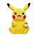 Orbico Pikachu PLUS 60 cm NOU