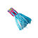 SPORTO Strapce na fandenie, 2 farby