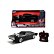 Jada Rýchlo a zbesilo RC auto 1970 Dodge Charger 1:24