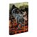 Oxybag A4 Notizbuchbox Jurassic World