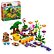 LEGO® Super Mario™ 71434 Limonaden-Dschungel-Kreativset