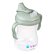 b.box Univerzální sada na pití  240 ml - světle zelená