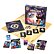 Ravensburger Disney Lorcan: Gateway