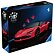 Ravensburger Iconics: Ferrari SF90 Stradale 3D puzzle 163 dielikov