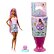 Mattel Barbie POP Reveal Barbie Rewards – Pink