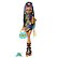 Mattel Monster High Panenka Monsterka - Nefera