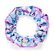 DJECO Srunchie scrunchie de par Uhaina