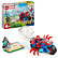 LEGO® Spidey 11206 Spidey na motorke vs. Rhino
