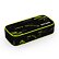 Oxybag Pouzdro etue JUMBO OXY Ombre Rebel
