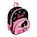 Oxybag Předškolní batoh Barbie
