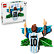 LEGO® Editions 43018 Lionel Messi – Okamih víťazstva