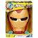 Hasbro Avengers Maske Iron Man FLIP FX