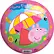Míč Pepa Pig