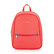 OXYBAG Dámský batoh DIXY Leather Coral