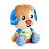 Fisher Price Velký pejsek CZ