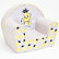 Scaun pentru copii New Baby Pineapple