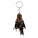 LEGO Star Wars Chewbacca svítící figurka (HT)